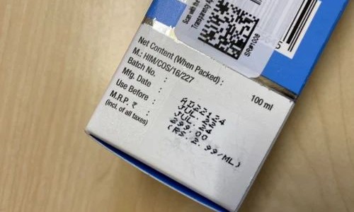 一岁宝宝黑眼珠有白点怎么回事-宝宝一岁黑眼球模糊网 - 为你提供1岁宝宝黑眼圈怎么回事、一岁宝宝黑眼球不对称