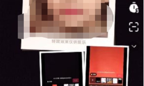 一岁宝宝黑眼球不对称-宝宝一岁黑眼球模糊网 - 为你提供1岁宝宝黑眼圈怎么回事、一岁宝宝黑眼球不对称