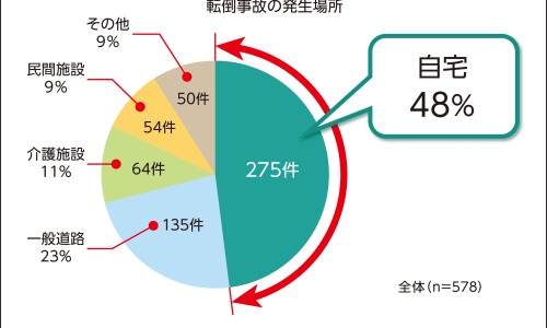 一岁宝宝黑眼球不对称-宝宝一岁黑眼球模糊网 - 为你提供1岁宝宝黑眼圈怎么回事、一岁宝宝黑眼球不对称