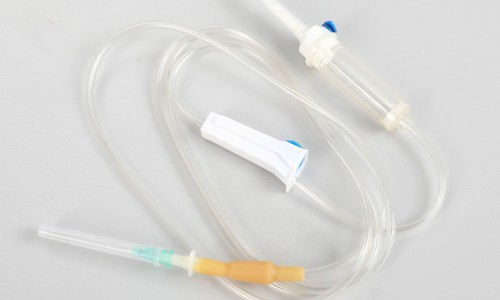 宝宝一岁黑眼球模糊网 - 为你提供1岁宝宝黑眼圈怎么回事、一岁宝宝黑眼球不对称