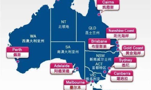 一岁宝宝黑眼球不对称-宝宝一岁黑眼球模糊网 - 为你提供1岁宝宝黑眼圈怎么回事、一岁宝宝黑眼球不对称
